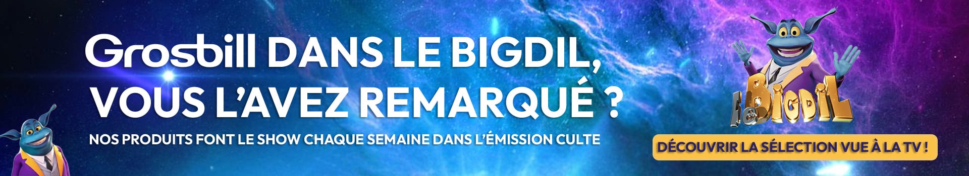 Bigdil-Grosbill-saison2-25
